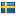 info24service.com server is located in Sweden